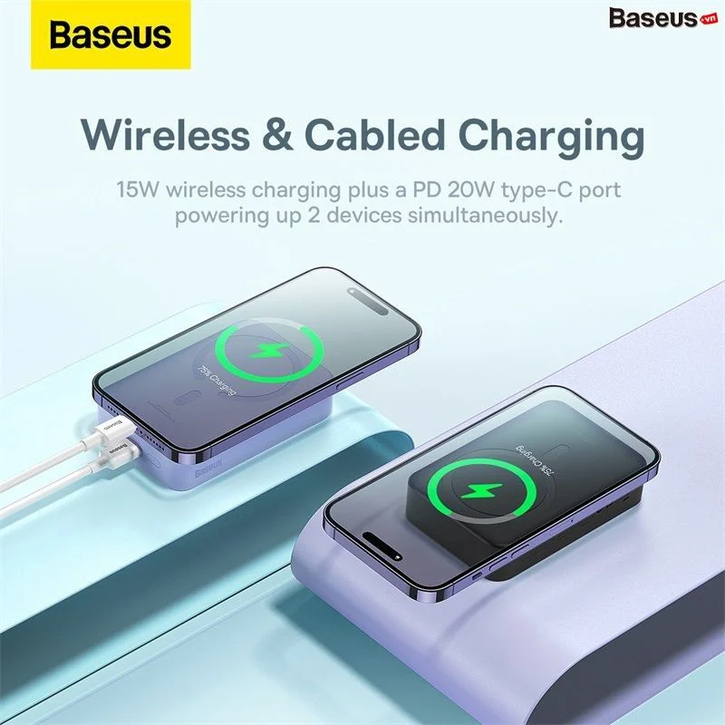 Cáp Sạc Nhanh Tự Ngắt Baseus Explorer Series 2 USB A to Lightning 2.4A dùng cho iPhone/ iPad (Smart Power-Off with Smart Temperature Control,Fast Charging Cable) - Ảnh 4