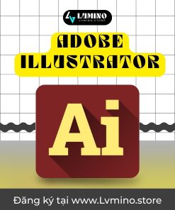 Adobe Illustrator