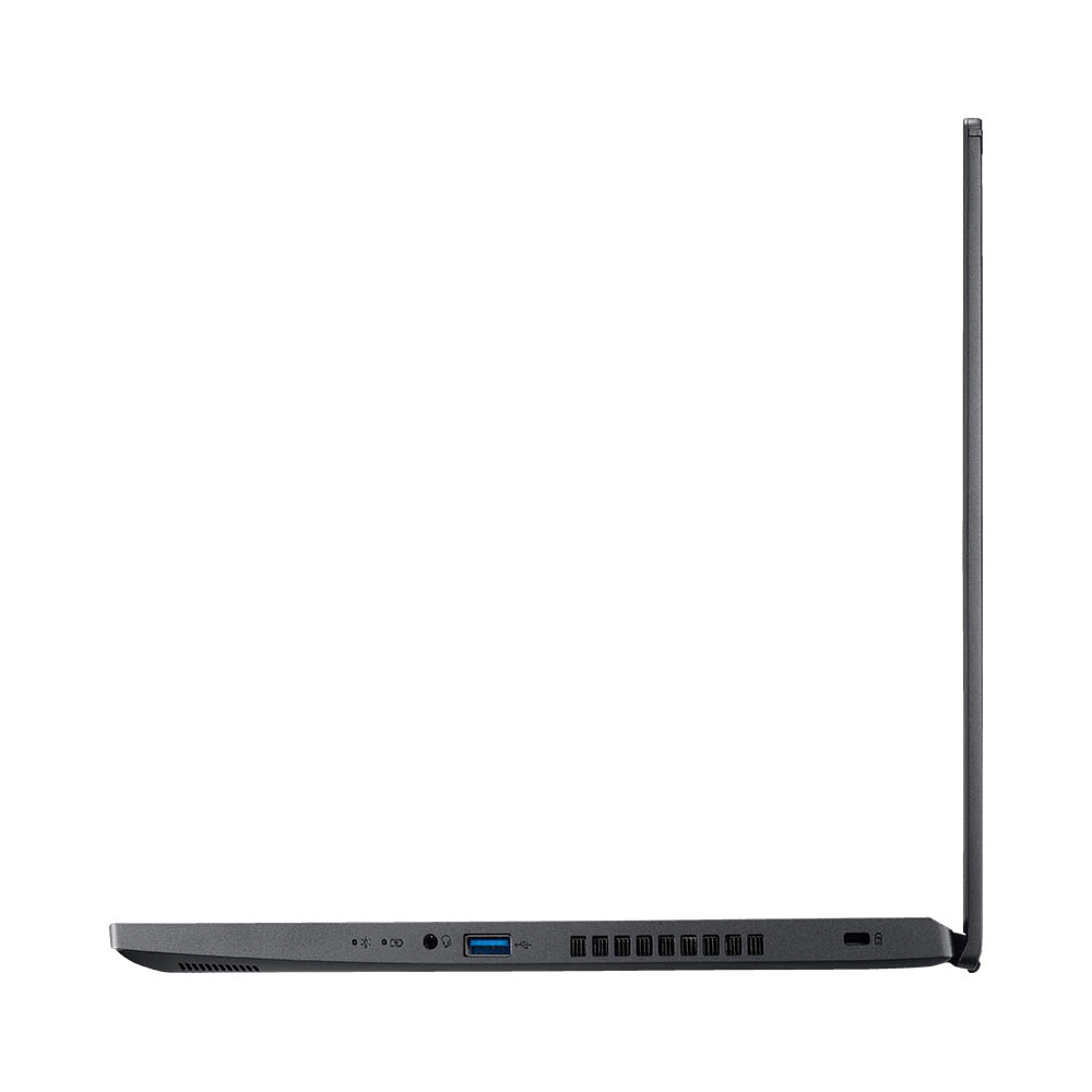 Laptop Gaming Acer Aspire 7 A715-76G-59MW (i5-12450H, RTX 2050 4GB, RAM 8GB DDR4, SSD 512GB, 15.6 Inch IPS FHD 144Hz, Win 11) - Ảnh 2