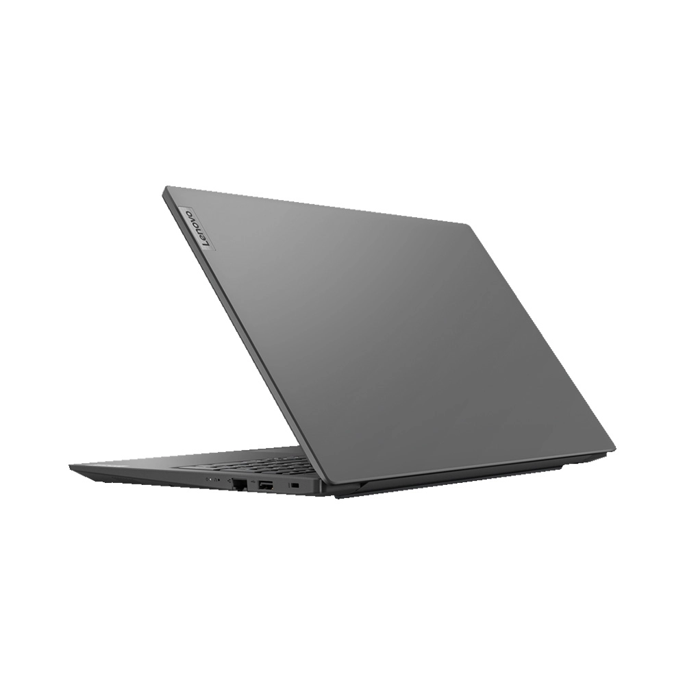 Laptop Lenovo V15 G4 IRU 83A100F3VN (i5-13420H, RAM 8GB DDR4, SSD 512GB, 15.6 Inch IPS FHD 60Hz) - Ảnh 3